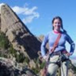 Meet your Posher, Demofam